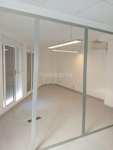 Foto 4b0b0d55-0353-4fa8-ba24-6b03224023e1. Miete büro in Piscinas Villarreal / Vila - real