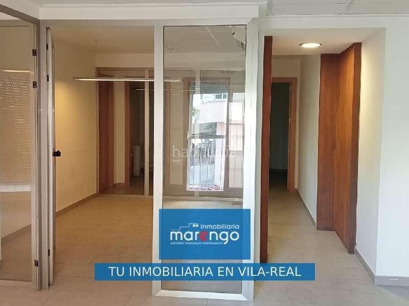 Foto 854e3246-e0d1-4851-a644-0307aabd7524. Miete büro in Piscinas Villarreal / Vila - real