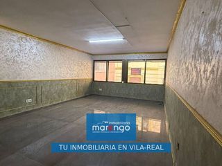 Local Comercial a Centro