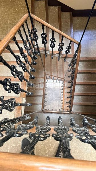 Foto 66e65179-02b5-438d-91ca-e990cf5ba562. Pis a Rubielos de Mora