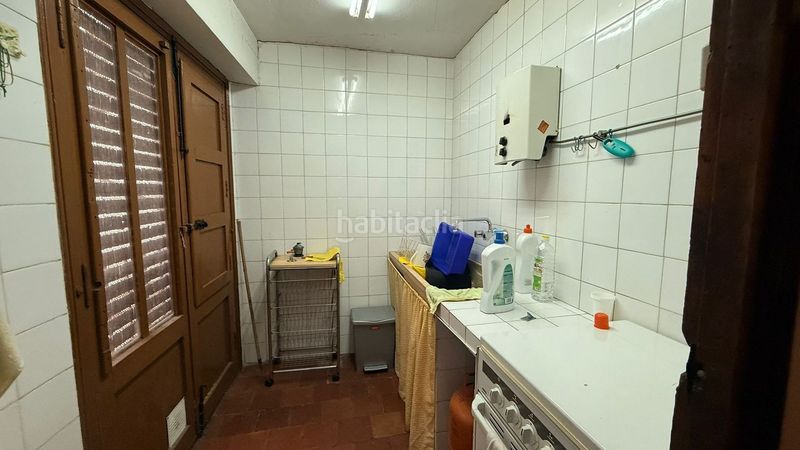 Foto 9233d29b-1411-443f-b244-e7075c3c689a. Pis a Rubielos de Mora
