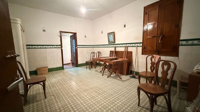 Foto ae3d1763-0fac-4949-9416-8776c7353612. Pis a Rubielos de Mora
