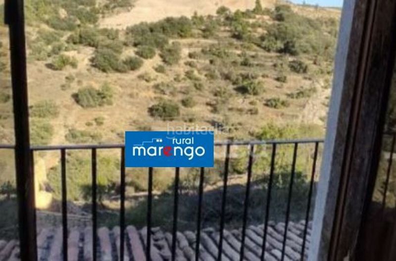 Foto 4eb68f87-8d3d-4047-9f4c-1d4a0134f4f8. Casa a Morella