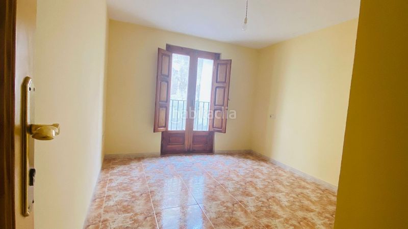 Foto 50631600-f766-4561-8643-5e899ed3b733. Casa a Morella