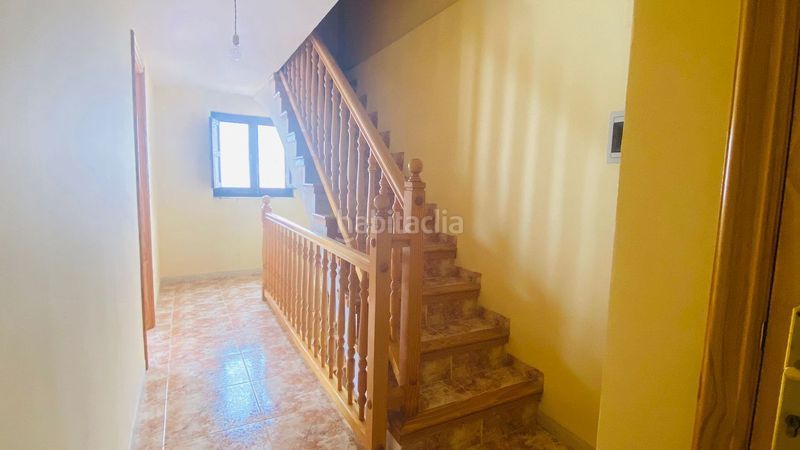 Foto 5d8607a4-f1f4-4363-b9b0-72bd495acfe6. Casa a Morella
