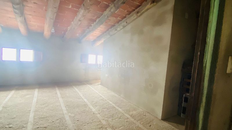 Foto 845e2a9b-ef0c-48ad-9088-46227a7e20f7. Casa a Morella