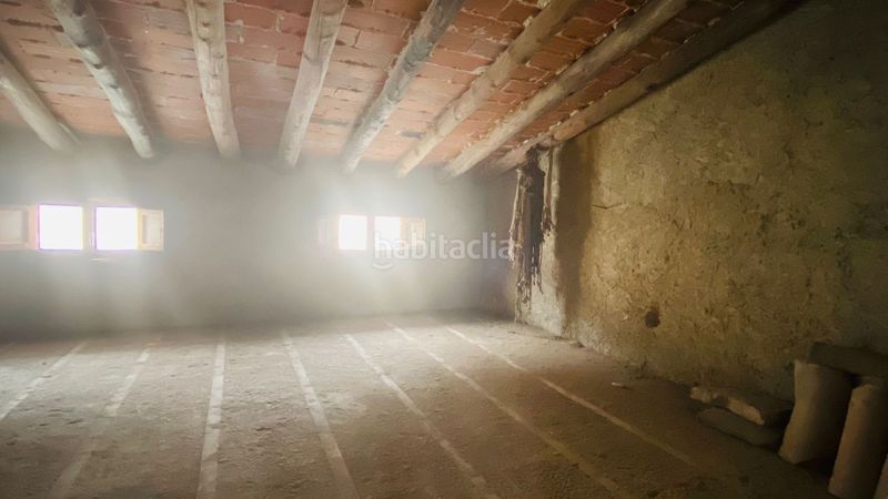 Foto a0256a2d-2cf4-4b71-96b9-01d486d0c4d3. Casa a Morella
