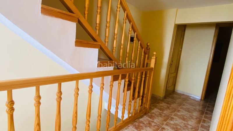 Foto a14df6d4-1b6f-46ad-ad7a-b40449ac6da7. Casa a Morella