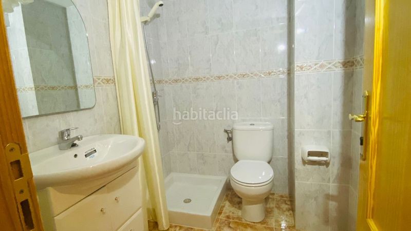 Foto a2e0e9a4-3b6e-487f-b6e6-928d68659858. Casa a Morella