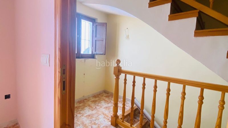 Foto c08e4ecf-2ea6-46fe-8995-4e79d2b409fb. Casa a Morella