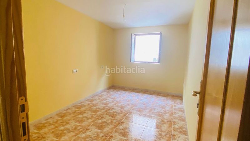 Foto dda22c37-943b-424a-9a20-12dc955aff3f. Casa a Morella