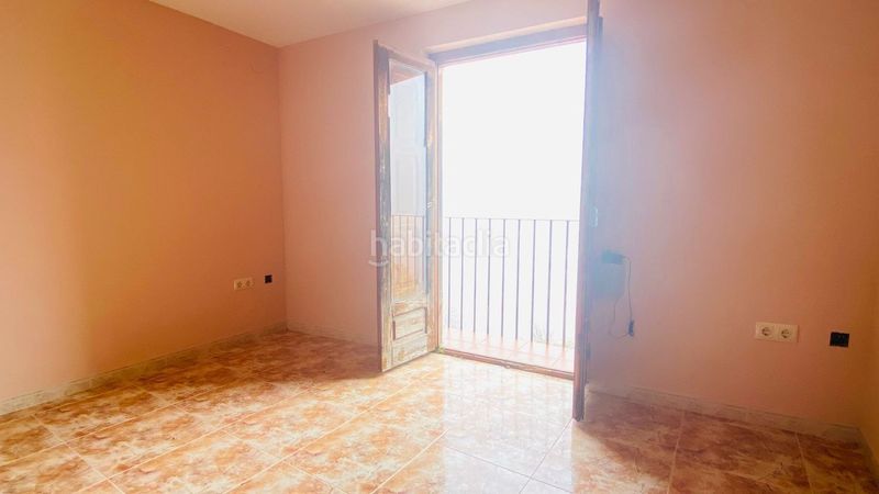 Foto e94389f9-b880-4633-8f53-2a1f504993e0. Casa a Morella