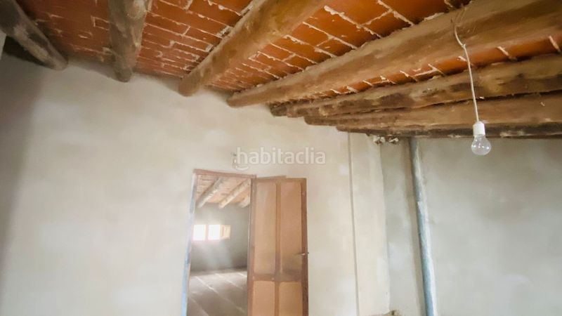 Foto edce47e0-de39-479c-87b8-8b3a1543dfea. Casa a Morella