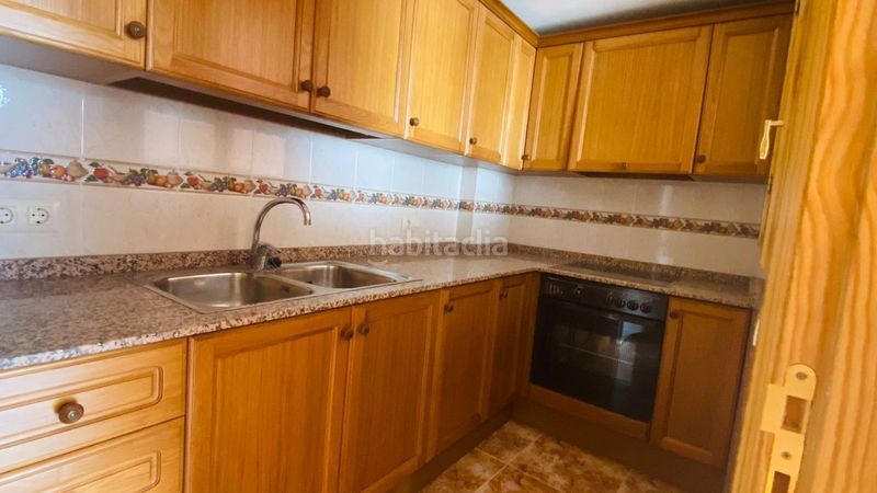 Foto f202d7fd-d3f7-4bc8-96bb-c222ebcd129f. Casa a Morella