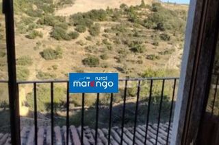 Chalet in Morella