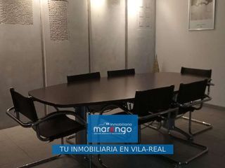 Business premise in Piscinas