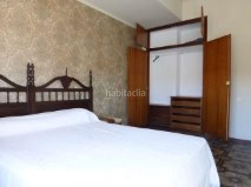 Foto 03b092f8-a10f-44c4-900a-42fe79edf99c. Casa amb aparcament a Playa-Ben Afeli Almazora / Almassora