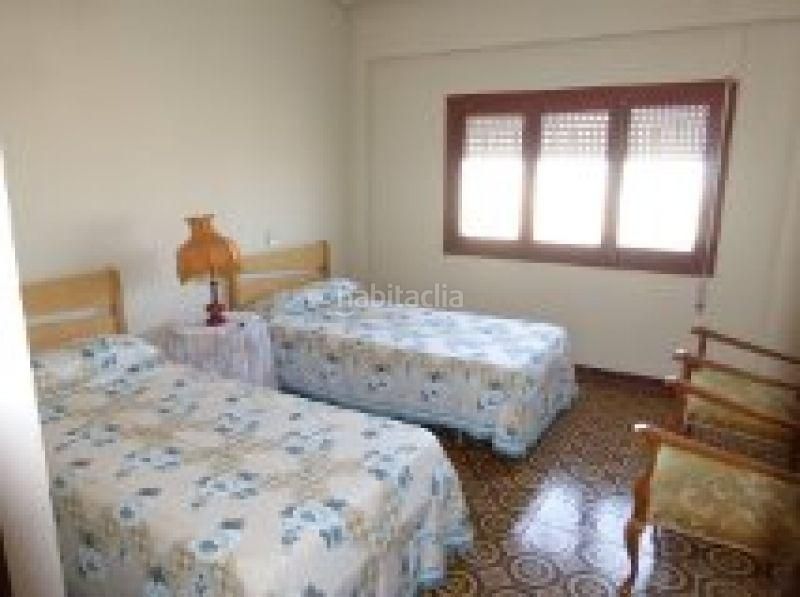 Foto 1cb6d59e-e09b-42f2-afe7-1692de3fb9e6. Casa amb aparcament a Playa-Ben Afeli Almazora / Almassora