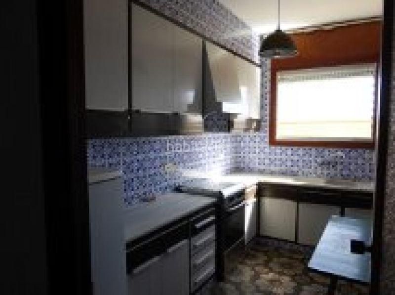 Foto 2d40ac97-3241-4a8e-8f9e-b5266d1be7c0. Casa amb aparcament a Playa-Ben Afeli Almazora / Almassora