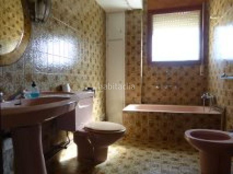 Foto 50dfca37-3f77-4969-a628-d18e2397ca18. Casa amb aparcament a Playa-Ben Afeli Almazora / Almassora
