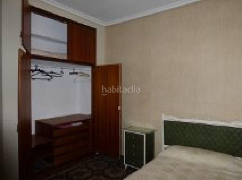 Foto 65006dfa-845c-43f4-b112-9708e82576e2. Casa amb aparcament a Playa-Ben Afeli Almazora / Almassora