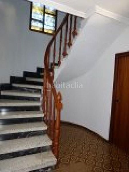 Foto 8138054f-ba15-40e9-bc85-fea4632d24a6. Casa amb aparcament a Playa-Ben Afeli Almazora / Almassora