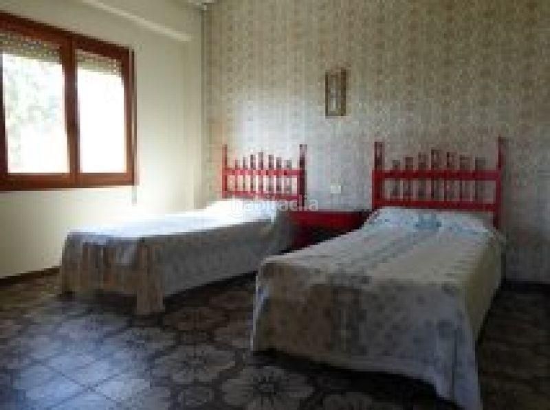 Foto 9b09e9ad-8cb1-4c7e-8d14-48b5f6f2a68f. Casa amb aparcament a Playa-Ben Afeli Almazora / Almassora