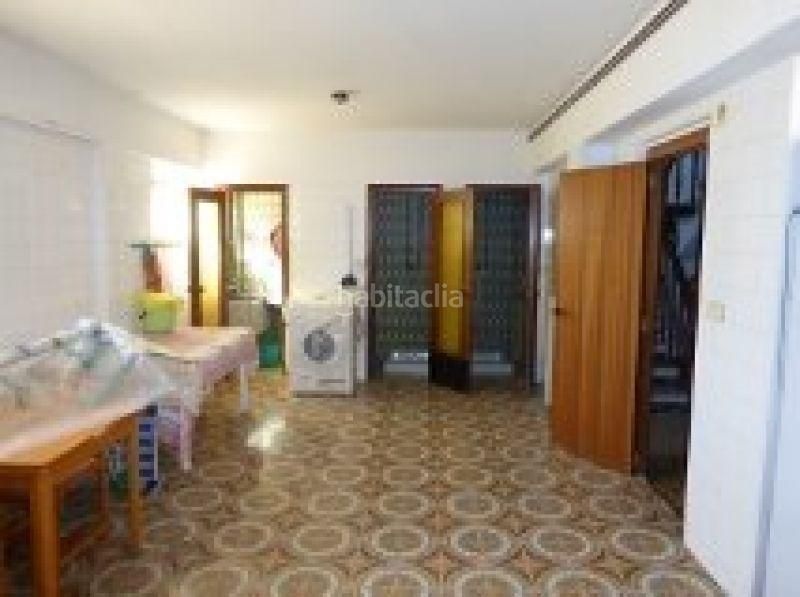 Foto ac35c39f-0a12-4edc-ab66-956e24591892. Casa amb aparcament a Playa-Ben Afeli Almazora / Almassora