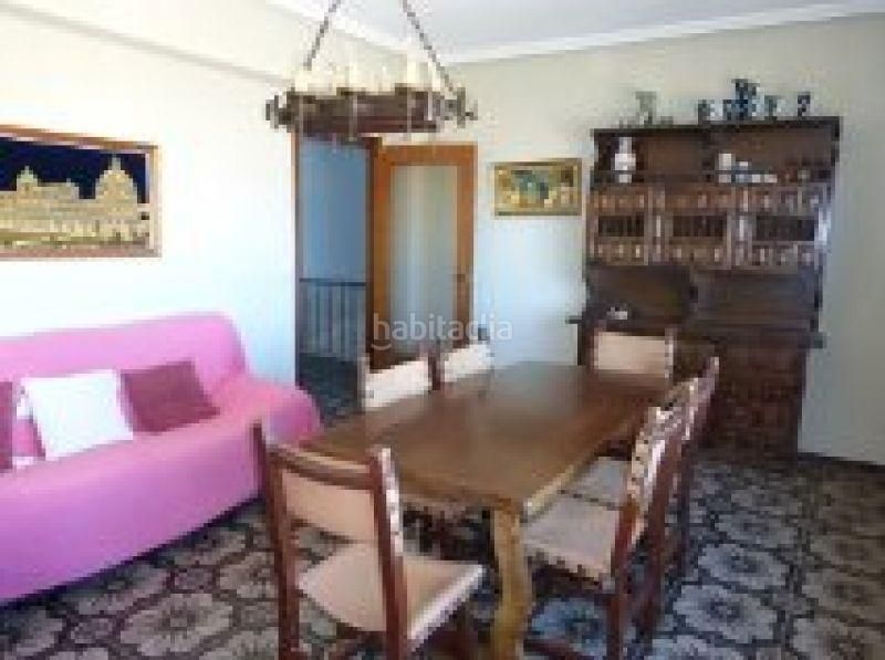 Foto adfa563f-b3f7-4946-a1e2-e0f50fcd9ea3. Casa amb aparcament a Playa-Ben Afeli Almazora / Almassora
