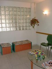 Business premise in Piscinas