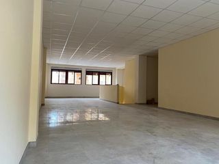Affitto Ufficio  Avenida avenida francesc tàrrega