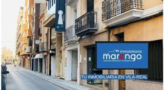Chalet in Calle pere iii 17