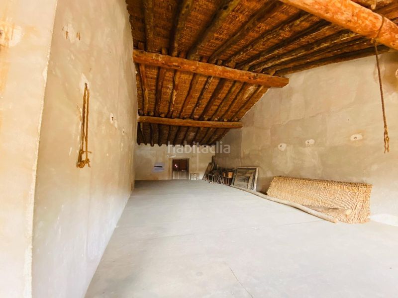 Foto eb599331-e706-4921-b403-15248c762874. Casa a Bordón