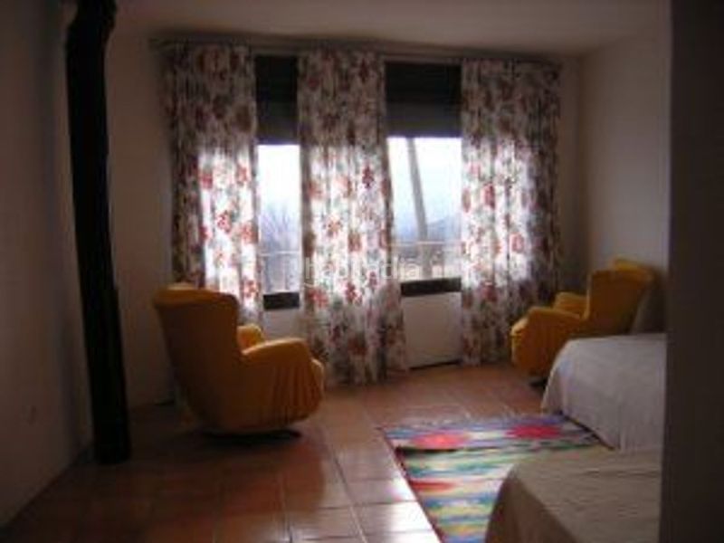 Foto 11acc073-d8c6-4379-a2e1-423accb689a6. Xalet a Benafigos