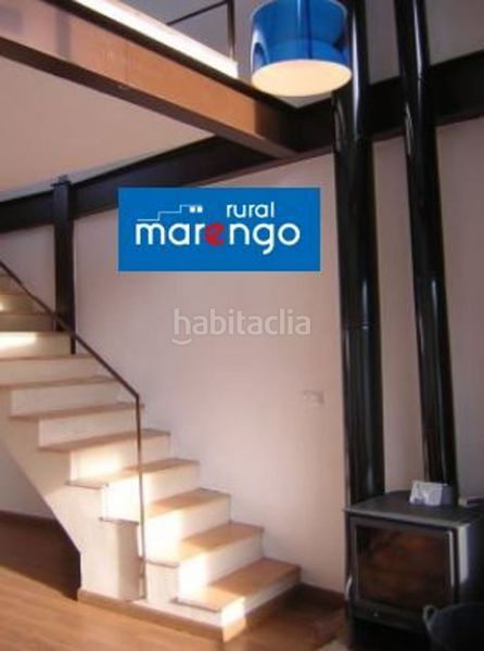 Foto 58eb03ae-098c-4bc0-b4be-754a415587d4. Xalet a Benafigos