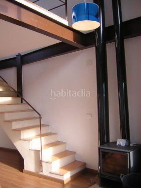 Foto 6179231d-bbb8-4e9b-adef-40b1c5f6ebd4. Xalet a Benafigos