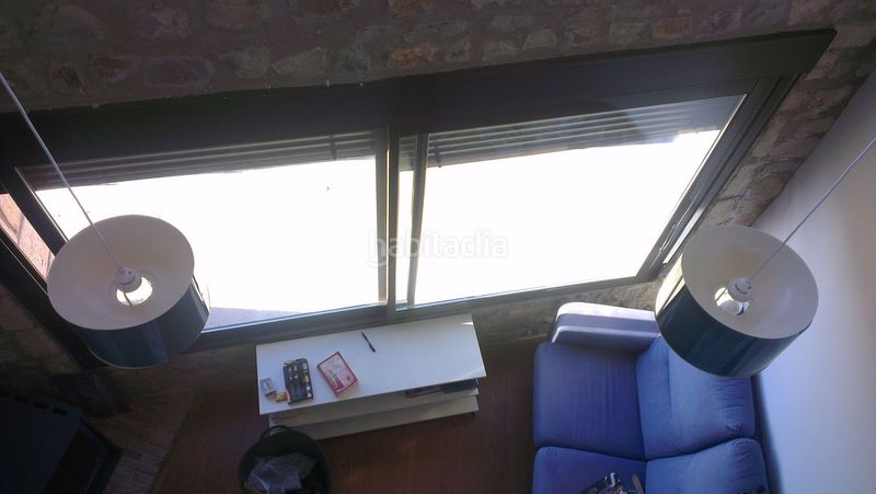 Foto 63c27a6e-e6c1-4086-a66e-0885806210f7. Xalet a Benafigos