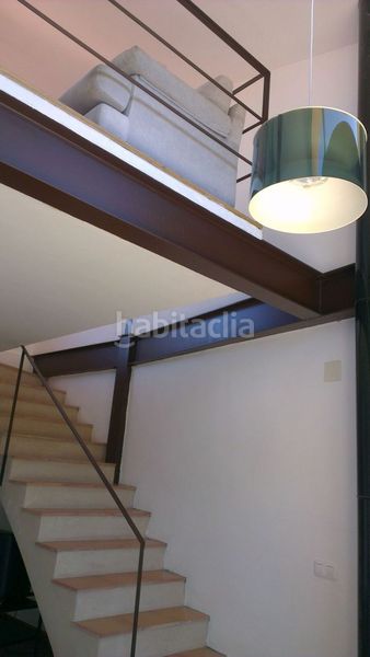 Foto 6586e77a-fceb-4a8e-b97f-995b679e9f6a. Xalet a Benafigos