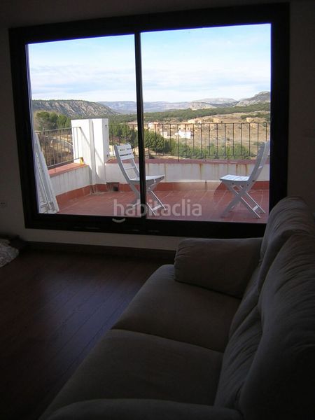 Foto 66c85b05-06eb-4fff-9d62-8470a722a5fe. Xalet a Benafigos