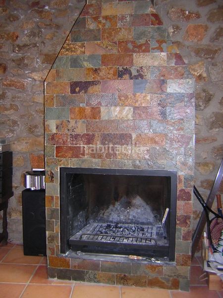Foto 8a27f83a-0044-47ee-b1e2-6c535043083b. Xalet a Benafigos