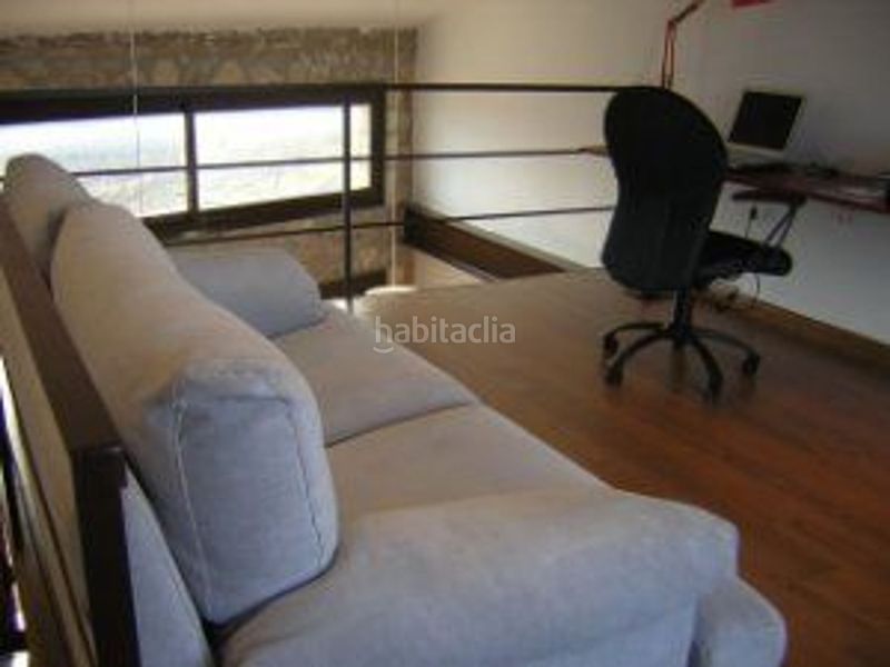 Foto 9abd1f06-6737-4589-9563-dbc1d95a40d7. Xalet a Benafigos