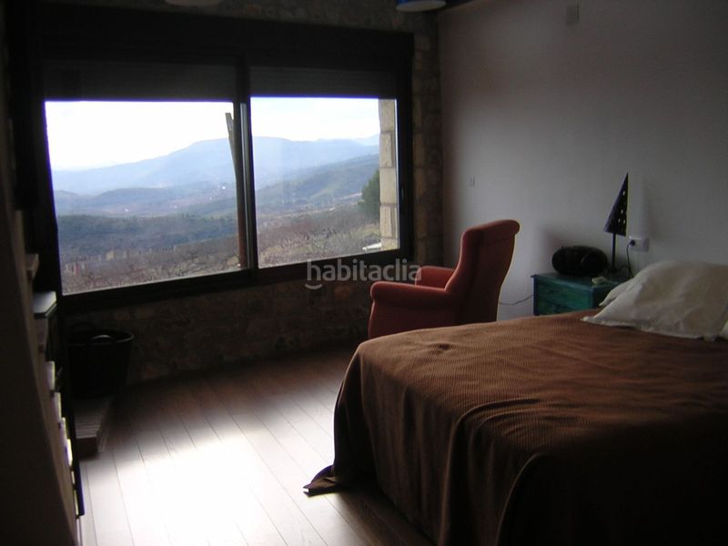 Foto b8473beb-d24c-43b1-ae7c-11a8fea89e57. Xalet a Benafigos
