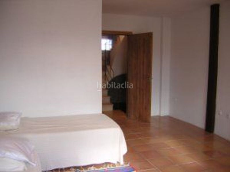 Foto ce9685f7-7399-4e2d-9018-5442252de550. Xalet a Benafigos