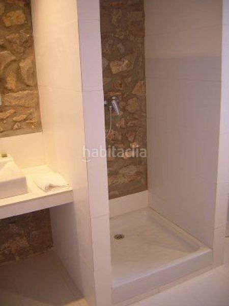 Foto f1b385ce-8623-4958-9202-31fe2330f7c9. Xalet a Benafigos