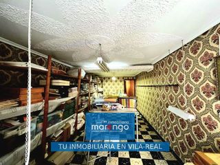Chalet in Centro