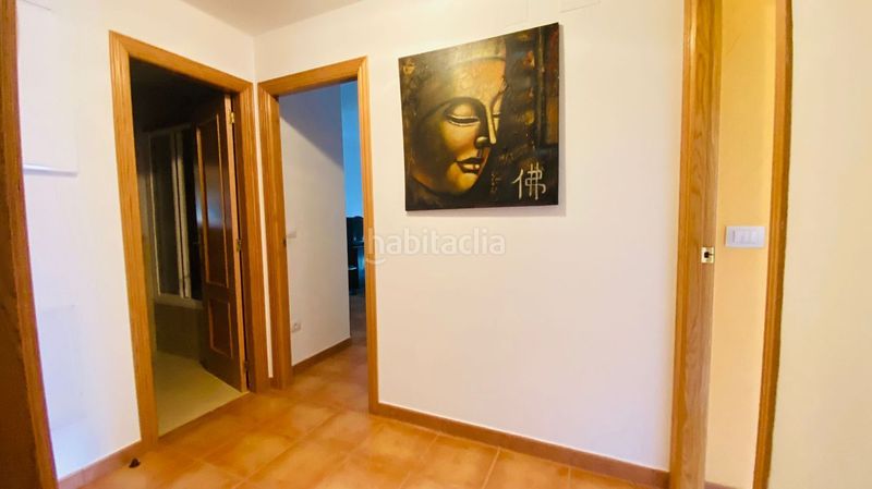 Foto 99d2ae79-a080-4a0e-99a7-139ff659313b. Pis a Cirat
