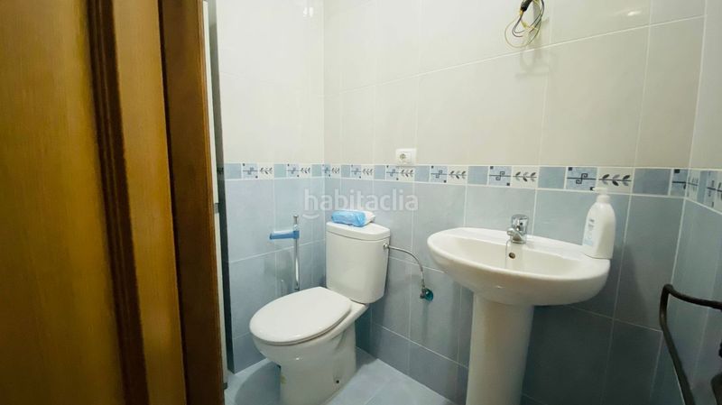 Foto c7cde16c-3b9d-408d-9300-3f8c6c26d6c5. Pis a Cirat