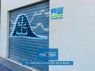 Local Comercial a Piscinas