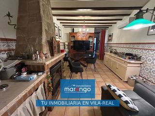 Casa a Madrigal