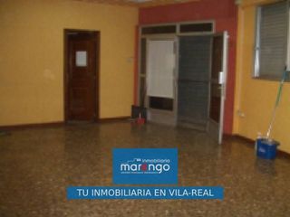 Lloguer Local Comercial a Llombai